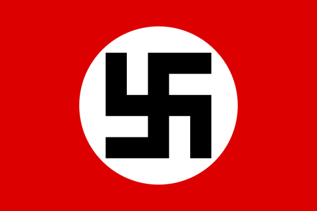 800px-Flag_variant_of_Nazi_Party_(1923).svg